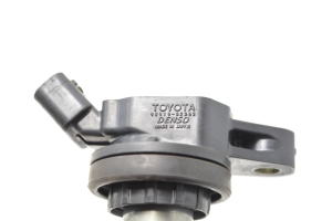 TOYOTA Avensis T27 (2008–2019) Süütepool 9091902252 - 2