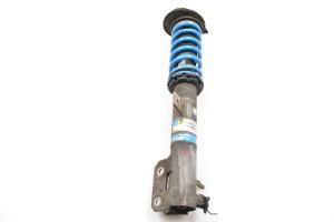 Front shock absorber and its components - F4VE3F578H4