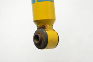 FIAT 500 Abarth (2008–2026) Stoßdämpfer hinten F4BE3F661H1 - 3
