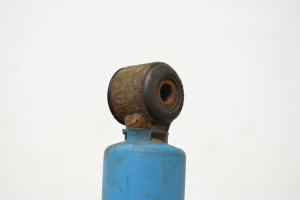 FIAT 500 Abarth (2008–2026) Stoßdämpfer hinten F4BE3F661H1 - 4