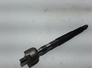 RENAULT Espace IV (2002–2014) Tie rod 7701474076 - 2