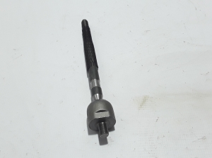 RENAULT Espace IV (2002–2014) Tie rod 7701474076 - 3