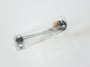 RENAULT Scenic (1996–2003) Eesmine stabilisaatori varras 7700437136 - 2