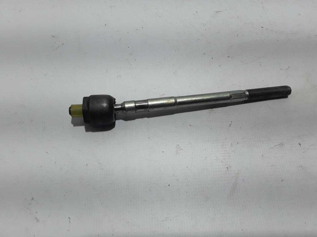 RENAULT Trafic 2 generation (2001-2015) Handlebar rod 7701473333, 91160037 22425608