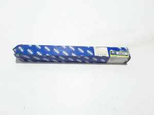 Spurstange - 7701473333
