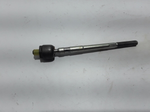 RENAULT Trafic II (2001–2014) Roolivarras 7701473333 - 2