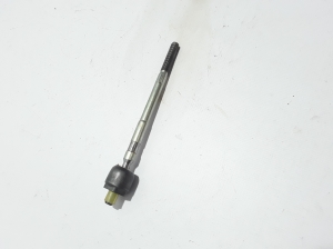 RENAULT Trafic II (2001–2014) Roolivarras 7701473333 - 3