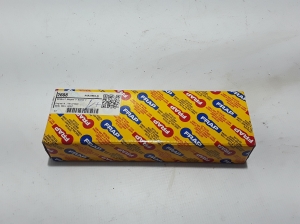 Roolivarras - 7701474448