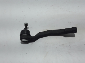 RENAULT Scenic (2003–2010) Spurstangenkopf 7701474795 - 2