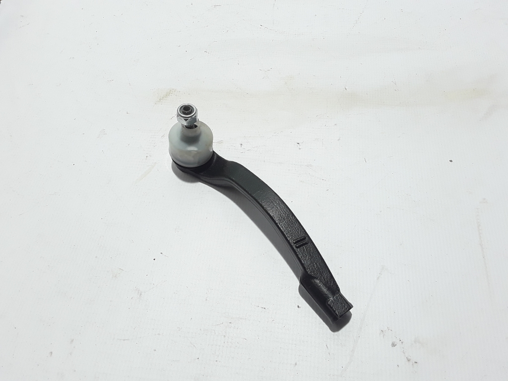 RENAULT Scenic 2 generation (2003-2010) Steering tie rod end 7701054583,7701054585,7701054583 22425599