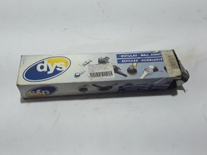 Tie rod end - 7701054583