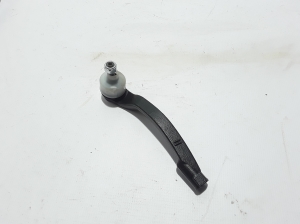RENAULT Scenic (2003–2010) Spurstangenkopf 7701054583 - 3