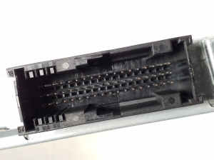 BMW 7 SERIJA F01 (2008–2015) Control unit 9158342 - 2