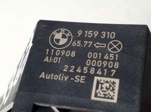 BMW 7 SERIJA F01 (2008–2015) Other sensor 9159310 - 2