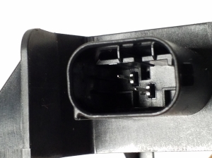 BMW 7 SERIJA F01 (2008–2015) Other sensor 9159310 - 3