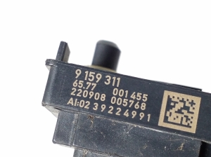 BMW 7 SERIJA F01 (2008–2015) Other sensor 9159311 - 2