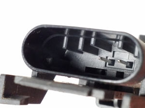 BMW 7 SERIJA F01 (2008–2015) Other sensor 9159311 - 3