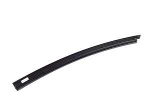 BMW 7 SERIJA F01 (2008–2015) Esiukse muu osa 7226611 - 4