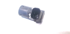 VOLVO S60 I (2000–2009) Parkošanās sensors aizmugurē 8641281 - 2