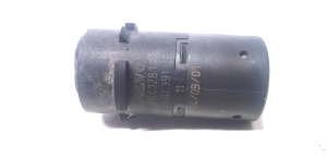 VOLVO S60 I (2000–2009) Parkošanās sensors aizmugurē 8641281 - 3