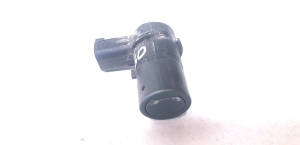 Rear parking sensor - 8641281