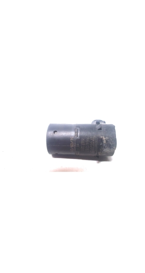 VOLVO S60 I (2000–2009) Rear parking sensor 8641281 - 2