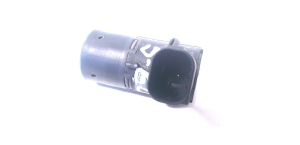 VOLVO S60 I (2000–2009) Rear parking sensor 8641281 - 3