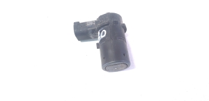 Rear parking sensor - 8641281
