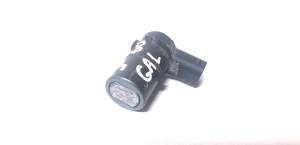 Rear parking sensor - 8641281
