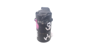 VOLVO S60 I (2000–2009) Parkimisandur taga 8641281 - 2