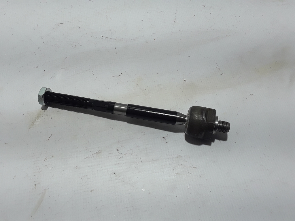 RENAULT Scenic 2 generation (2003-2010) Handlebar rod 7701474448 22425593