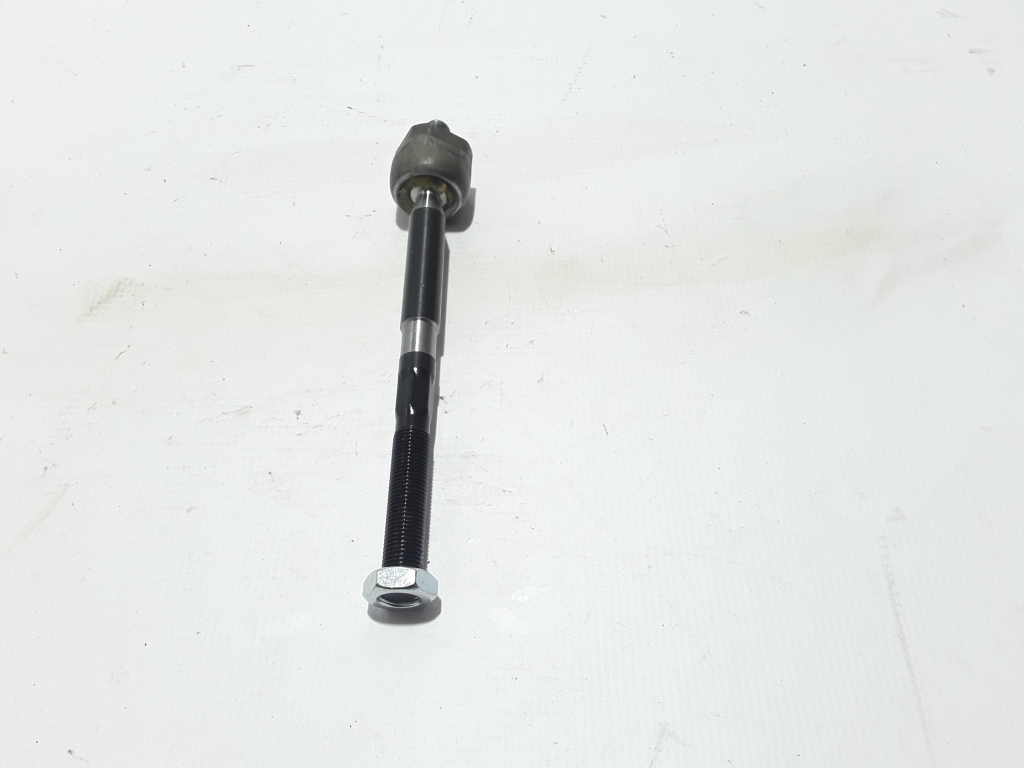 RENAULT Scenic 2 generation (2003-2010) Handlebar rod 7701474448 22425593