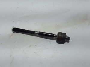 RENAULT Scenic (2003–2010) Tie rod 7701474448 - 2