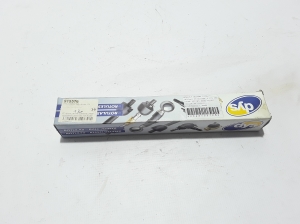 Roolivarras - 7701474448