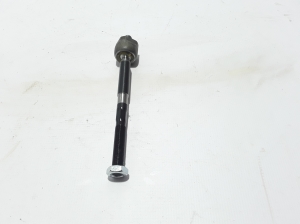 RENAULT Scenic (2003–2010) Tie rod 7701474448 - 3