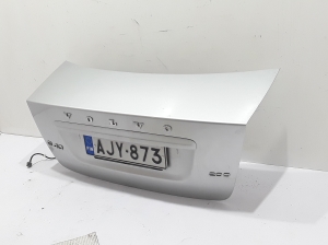 Heckklappe - 31335491