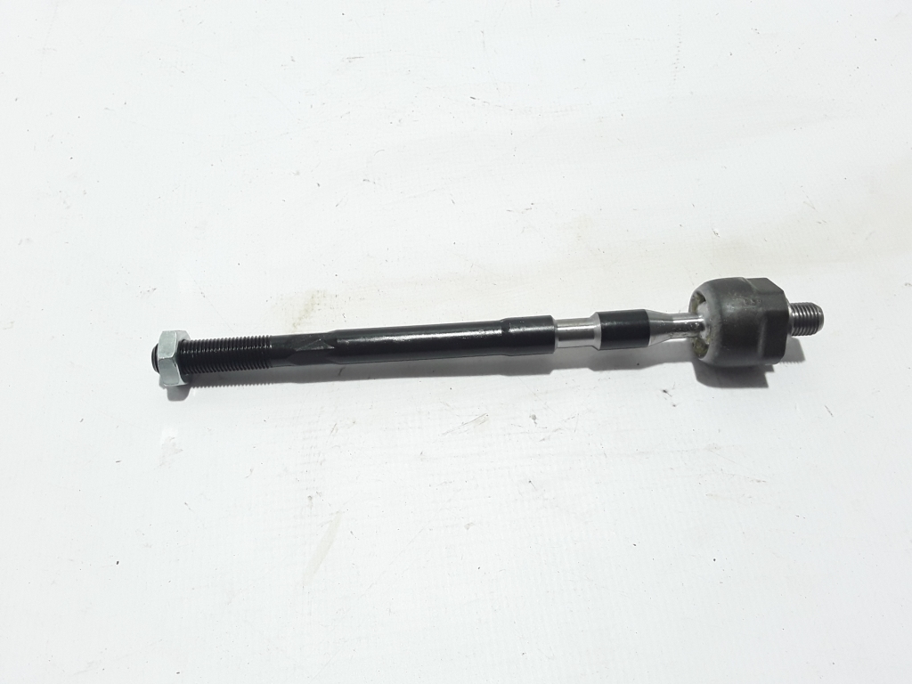 RENAULT Scenic 1 generation (1996-2003) Handlebar rod 7701469280 22425590