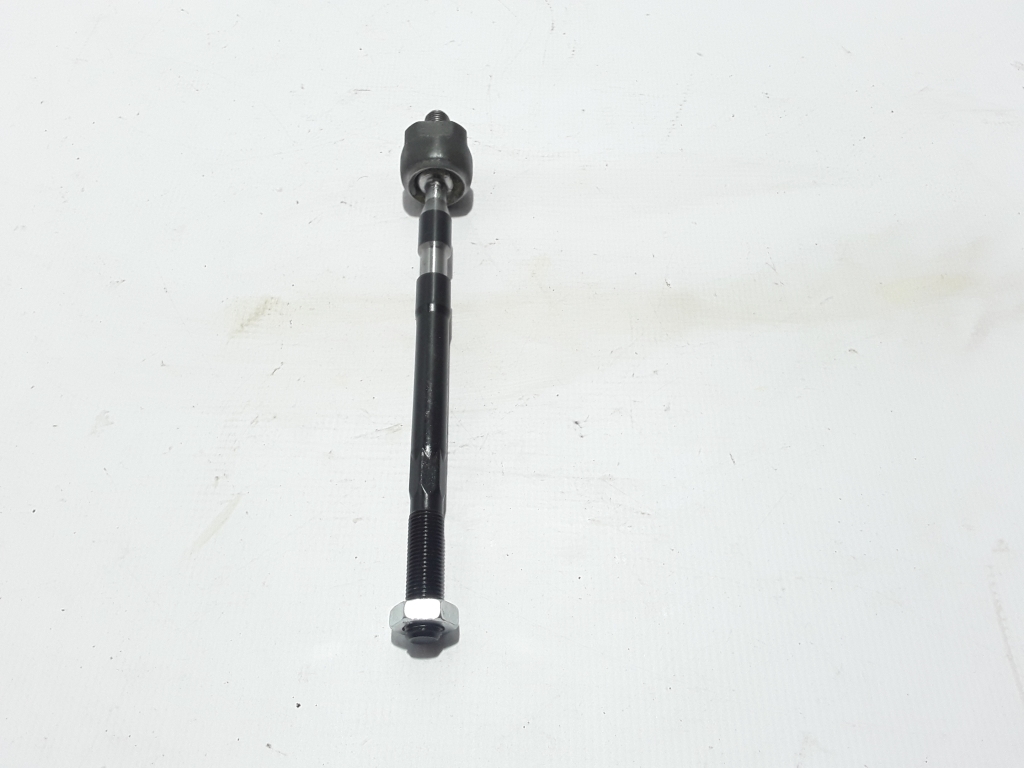 RENAULT Scenic 1 generation (1996-2003) Handlebar rod 7701469280 22425590