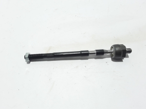 RENAULT Scenic (1996–2003) Tie rod 7701469280 - 2