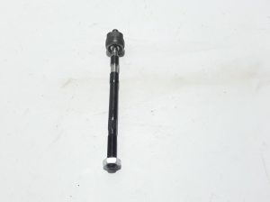 RENAULT Scenic (1996–2003) Tie rod 7701469280 - 3