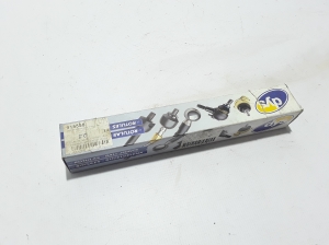 Roolivarras - 7701469280