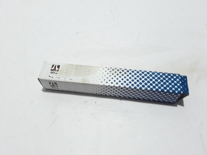 Roolivarras - 7701469665