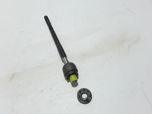 RENAULT Scenic (1996–2003) Tie rod 7701469665 - 2