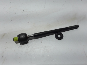RENAULT Scenic (1996–2003) Tie rod 7701469665 - 3