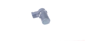 Rear parking sensor - 8641281