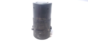 VOLVO S60 I (2000–2009) Parksensor hinten 8641281 - 2