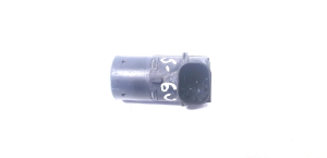 VOLVO S60 I (2000–2009) Parksensor hinten 8641281 - 3