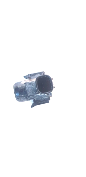 Mazda CX-3 (2015–2026) Parksensor hinten KD4767UC1 - 3