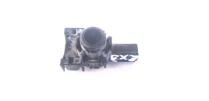 Parksensor hinten - KD4767UC1