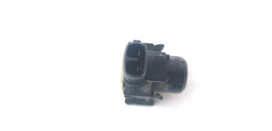 Mazda CX-3 (2015–2026) Parksensor hinten KD4767UC1 - 2